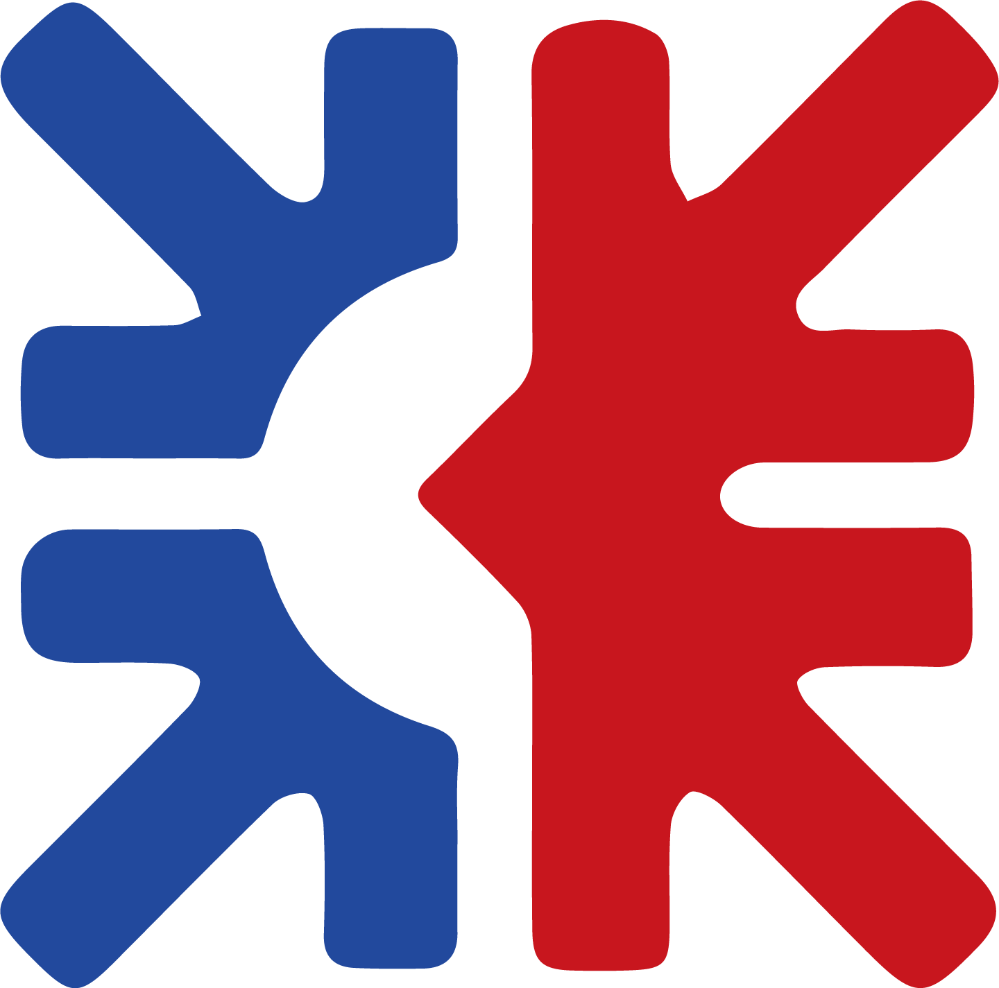 Wiratama Sistem Integrasi